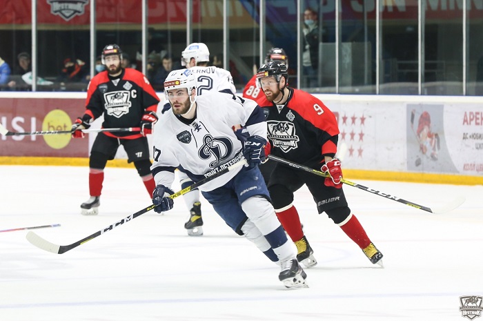 Нефтяник 27032021текст.jpg